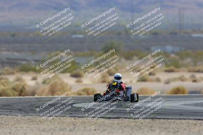 media/Mar-29-2025-Pro Autosports (Sat) [[89b1c017ad]]/6-Purple Group/Qualifying Session/